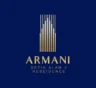 Armani Setia Alam 2